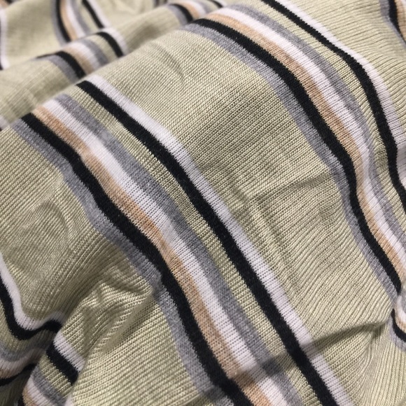 - NWT Free People Waikiki Dress - Picture 5 of 5